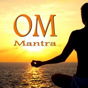 om mantra