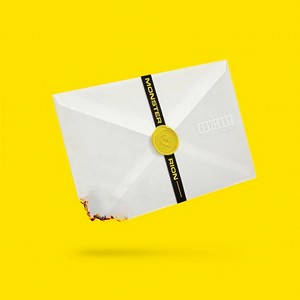 Message (信息)