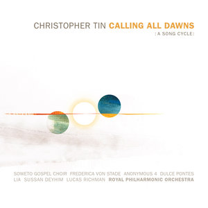 Calling All Dawns