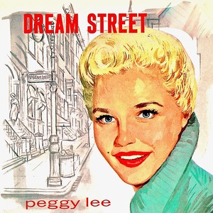 dream street(remastered)