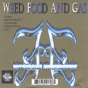 ** Food And Gas