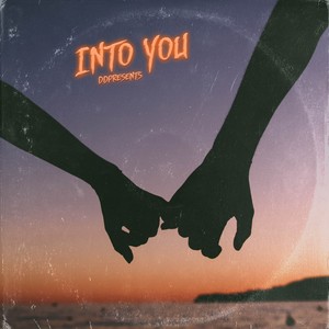 intoyou