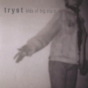 Kids of Big Stars