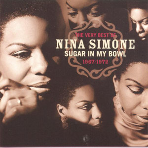 The Very Best of Nina Simone