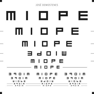 Míope