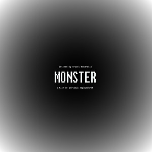 monster (explicit)