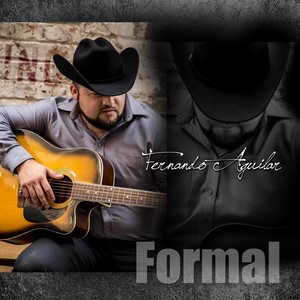 Formal