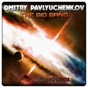 The Big Bang