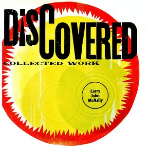 Discovered