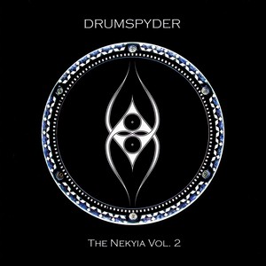 The Nekyia Vol. 2