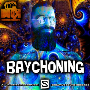 baychoning