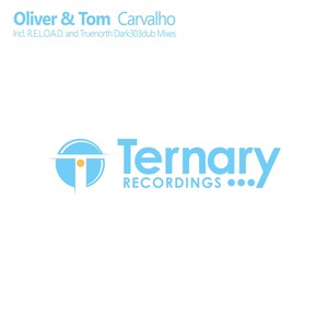 Carvalho