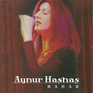 bahar