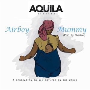 mummy