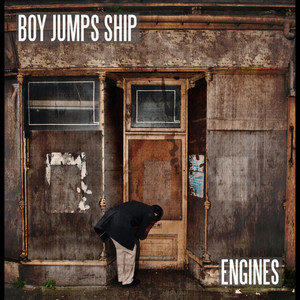 Engines