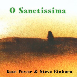 O Sanctissima
