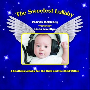 The Sweetest Lullaby
