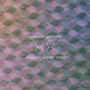 Archaic Honey Cuts