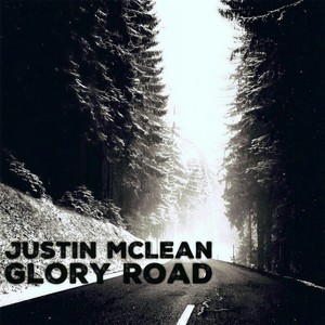 Gloryroad