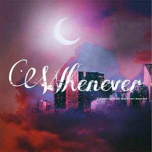whenever(remix)