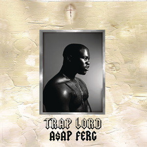 Trap Lord (Explicit)