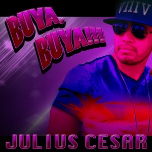 Buya, Buya