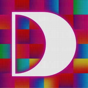 It's Gonna Be Alright (Help Is On The Way) (R.O.N.N. & Thice Santoro Mixes)