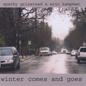 Winter Comes and Goes