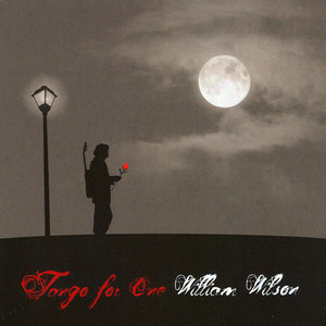 Tango For One