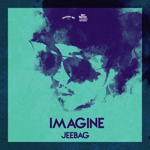 Imagine (想象)