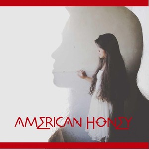 American Honey