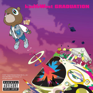 Graduation (Explicit)