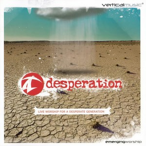 Desperation