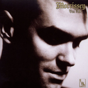 Viva Hate