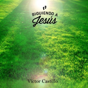 Siguiendo a Jesus