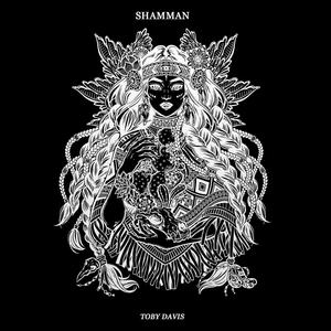 Shamman