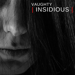 insidious