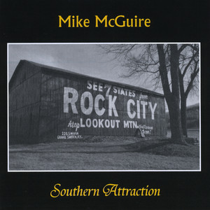Southern Attraction