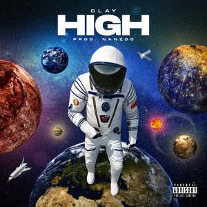 high (explicit)