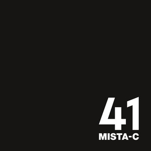 41
