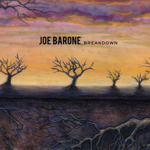 Breakdown