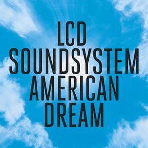 american dream (Explicit)