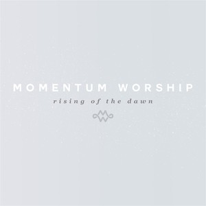 Rising of the Dawn (feat. Joel Chandler)