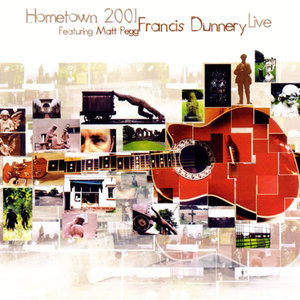 Hometown 2001 - Live
