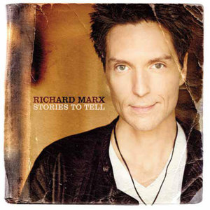 Right Here Waiting(热度:10362)由戴捷翻唱，原唱歌手Richard Marx