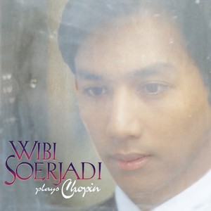 Wibi Soerjadi Plays Chopin