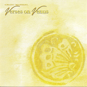 Verses on Venus