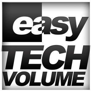 Easy Tech Vol