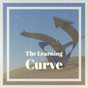 learning curve,inputs the learning curve