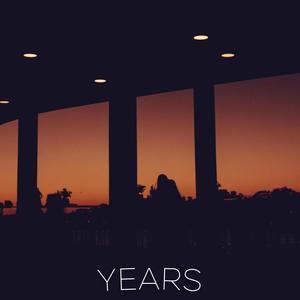 years